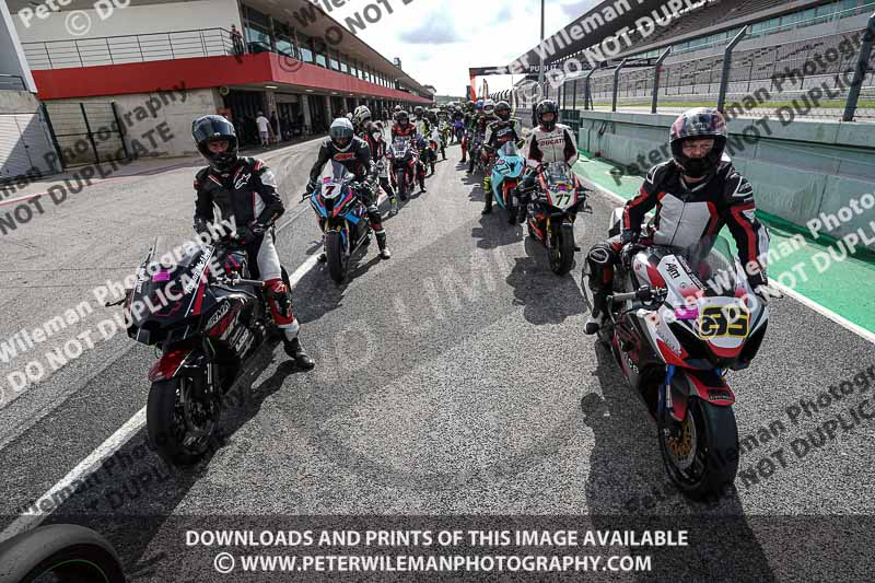 motorbikes;no limits;peter wileman photography;portimao;portugal;trackday digital images